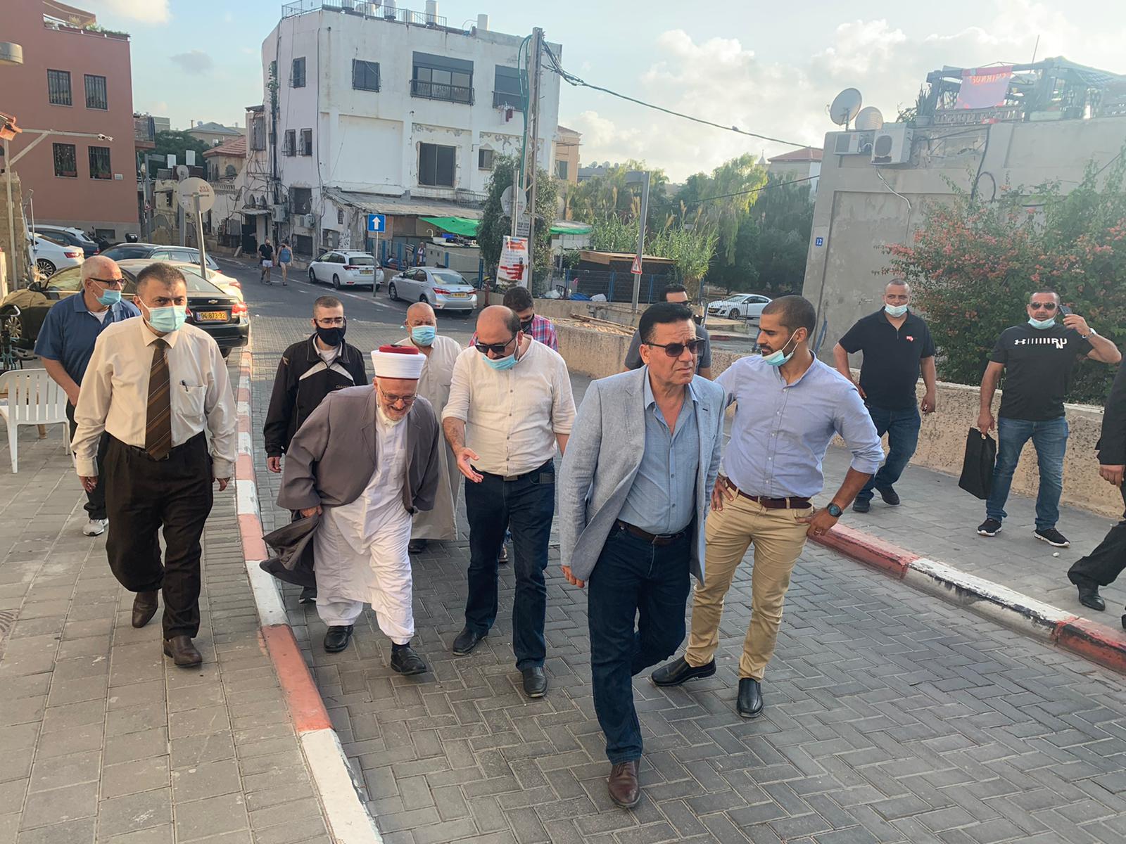 WhatsApp Image 2020-08-16 at 7.50.59 PM (1).jpeg.jpeg